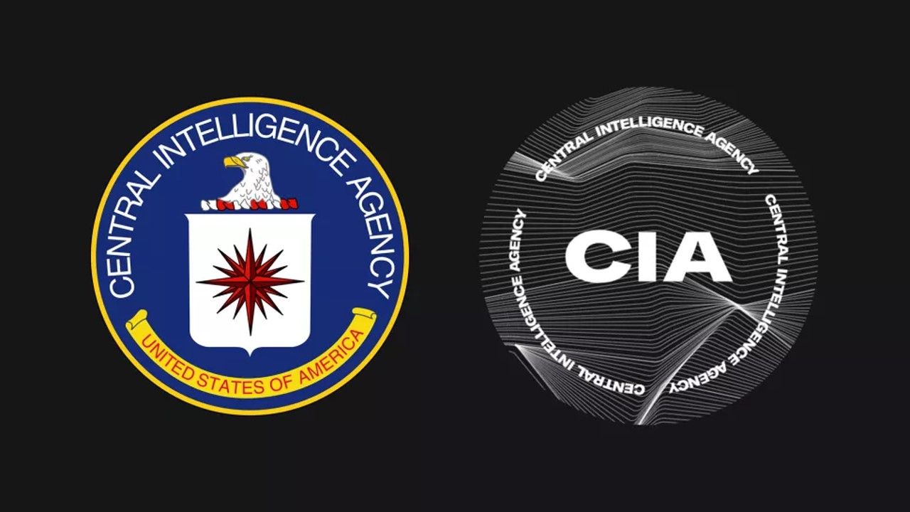 New-CIA-logo