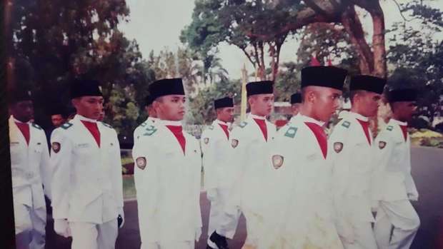 musmar7