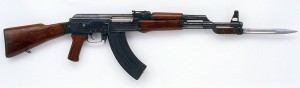 800px-АК-47